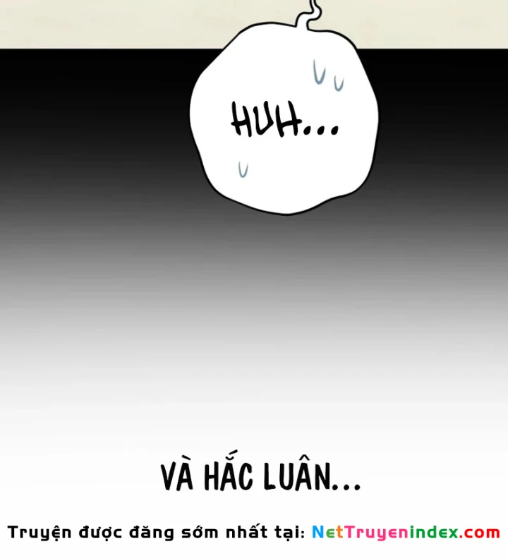 Đại Công Tử Hầu Tước Gia Là Đệ Nhất Võ Giả Chapter 33 - 29