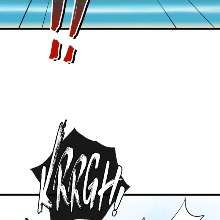 Đại Công Tử Hầu Tước Gia Là Đệ Nhất Võ Giả Chapter 33 - 31