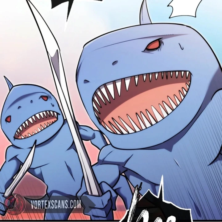 Đại Công Tử Hầu Tước Gia Là Đệ Nhất Võ Giả Chapter 33 - 32