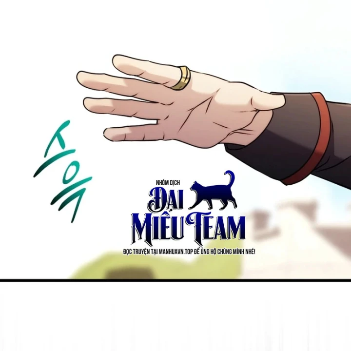 Đại Công Tử Hầu Tước Gia Là Đệ Nhất Võ Giả Chapter 33 - 34