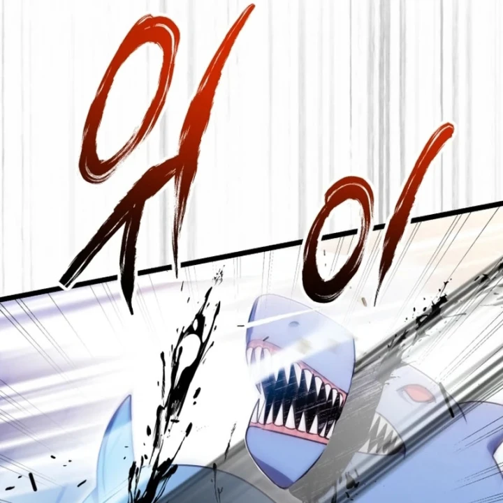 Đại Công Tử Hầu Tước Gia Là Đệ Nhất Võ Giả Chapter 33 - 36