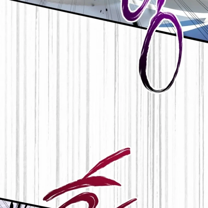 Đại Công Tử Hầu Tước Gia Là Đệ Nhất Võ Giả Chapter 33 - 40