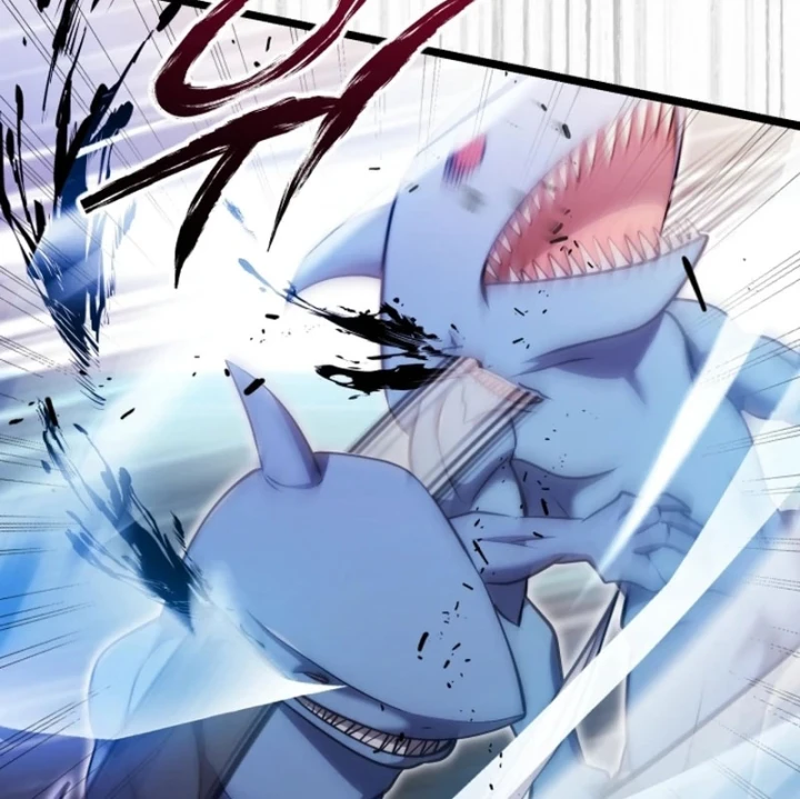 Đại Công Tử Hầu Tước Gia Là Đệ Nhất Võ Giả Chapter 33 - 41