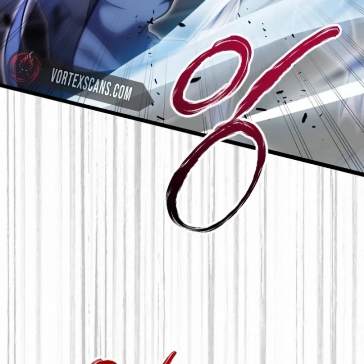 Đại Công Tử Hầu Tước Gia Là Đệ Nhất Võ Giả Chapter 33 - 42