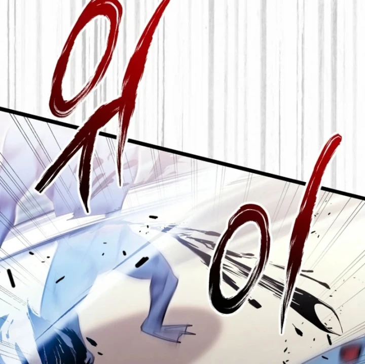 Đại Công Tử Hầu Tước Gia Là Đệ Nhất Võ Giả Chapter 33 - 43