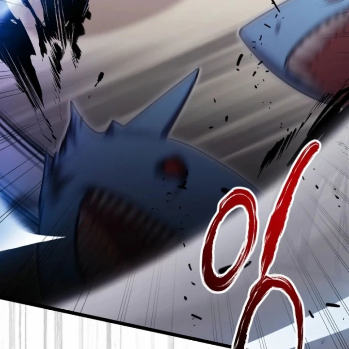 Đại Công Tử Hầu Tước Gia Là Đệ Nhất Võ Giả Chapter 33 - 44