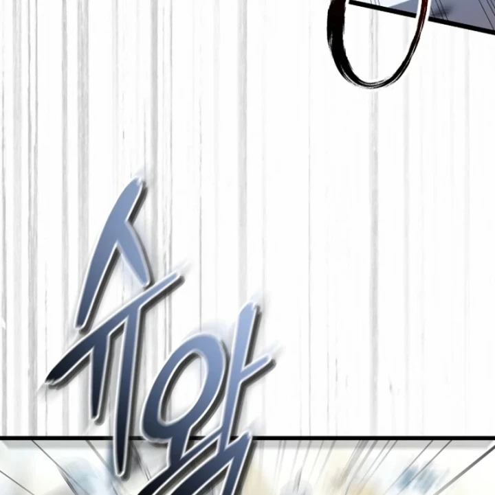 Đại Công Tử Hầu Tước Gia Là Đệ Nhất Võ Giả Chapter 33 - 45