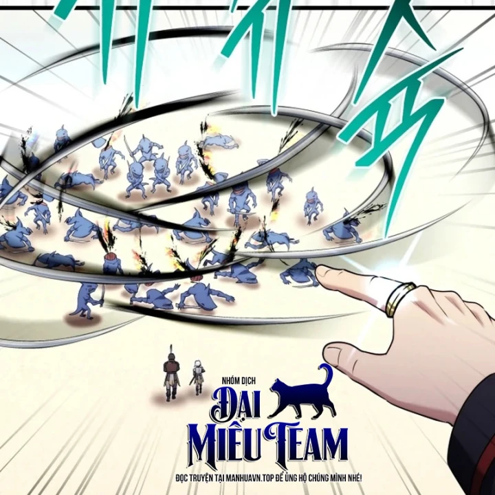 Đại Công Tử Hầu Tước Gia Là Đệ Nhất Võ Giả Chapter 33 - 48