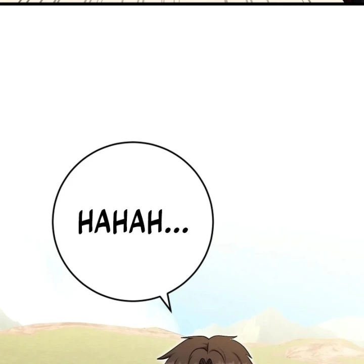 Đại Công Tử Hầu Tước Gia Là Đệ Nhất Võ Giả Chapter 33 - 49