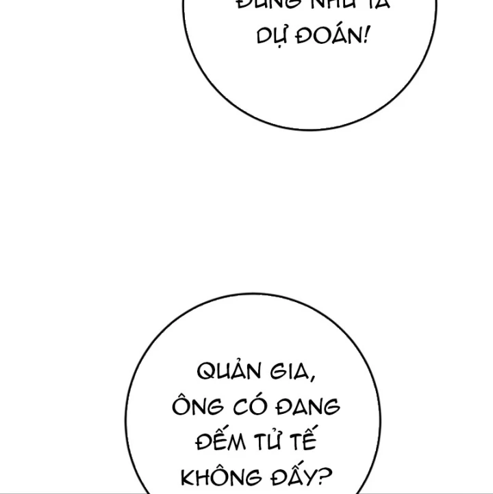 Đại Công Tử Hầu Tước Gia Là Đệ Nhất Võ Giả Chapter 33 - 51