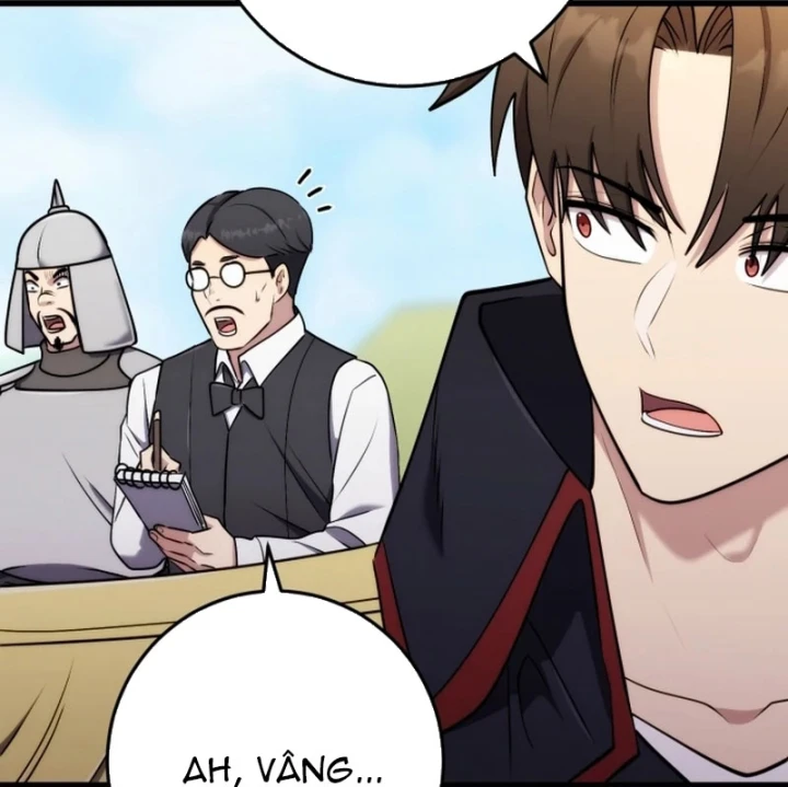 Đại Công Tử Hầu Tước Gia Là Đệ Nhất Võ Giả Chapter 33 - 52