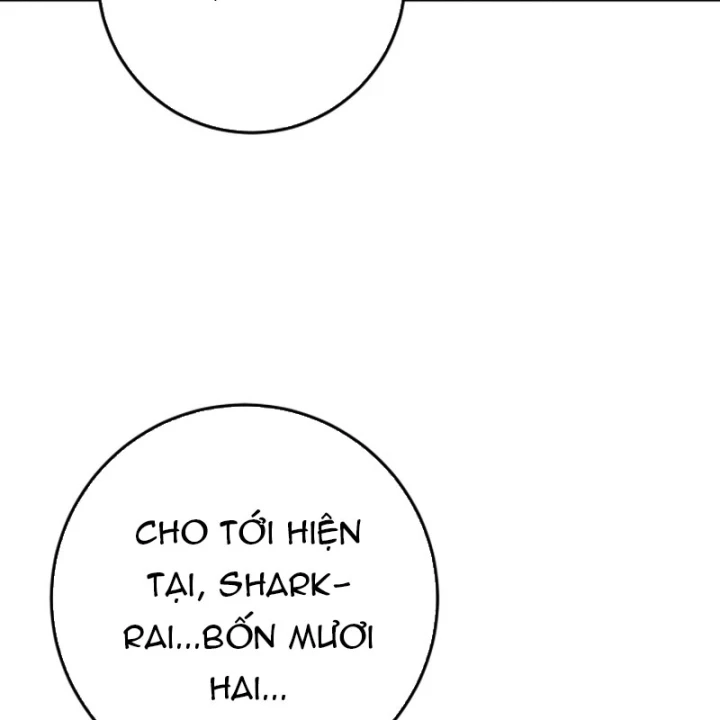 Đại Công Tử Hầu Tước Gia Là Đệ Nhất Võ Giả Chapter 33 - 53