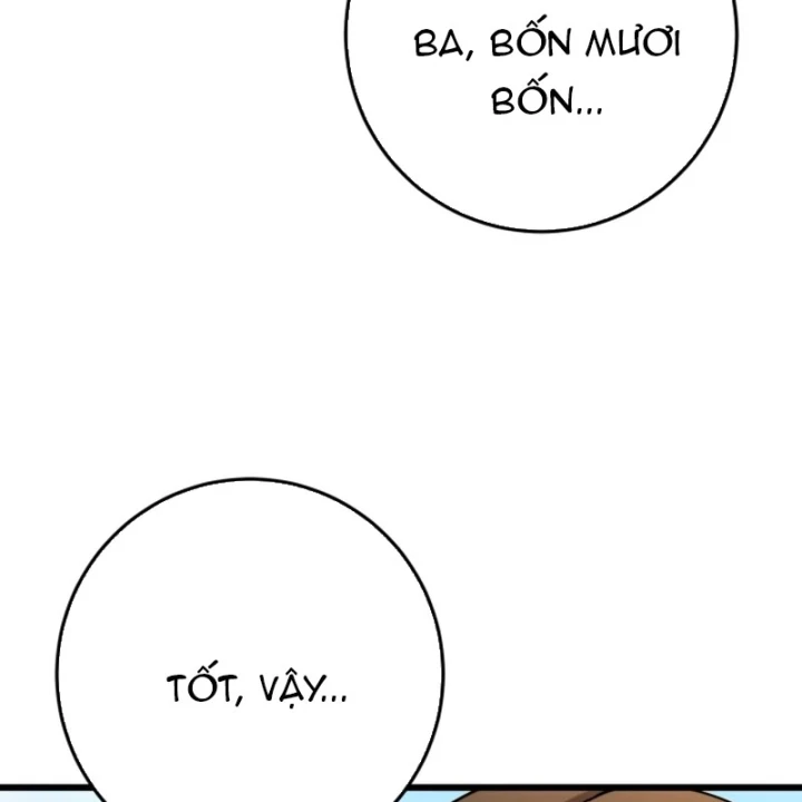 Đại Công Tử Hầu Tước Gia Là Đệ Nhất Võ Giả Chapter 33 - 55