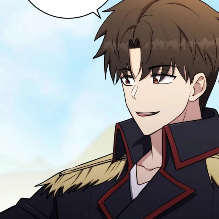 Đại Công Tử Hầu Tước Gia Là Đệ Nhất Võ Giả Chapter 33 - 56