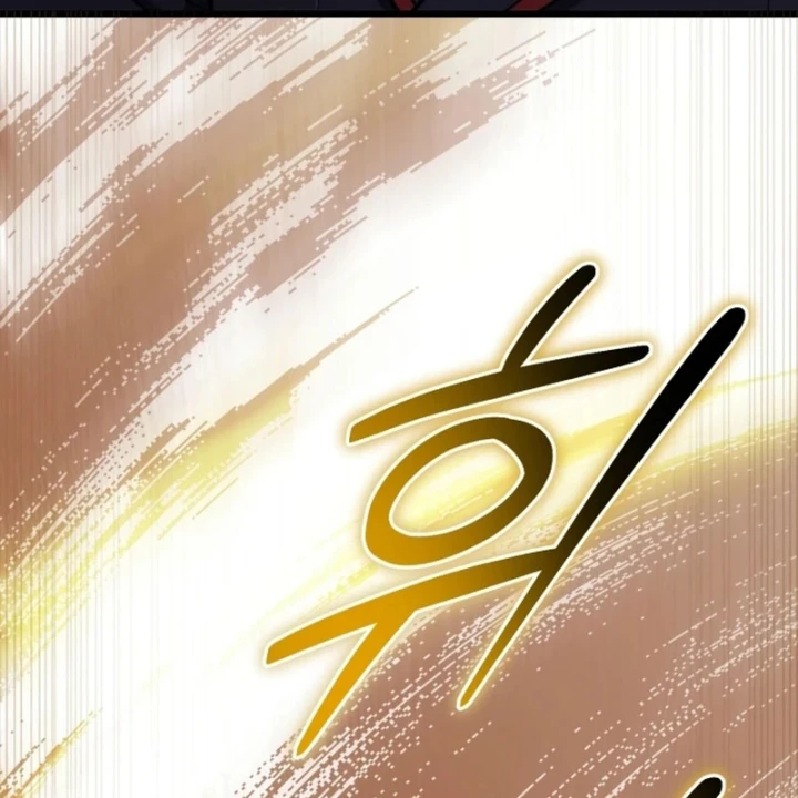 Đại Công Tử Hầu Tước Gia Là Đệ Nhất Võ Giả Chapter 33 - 57