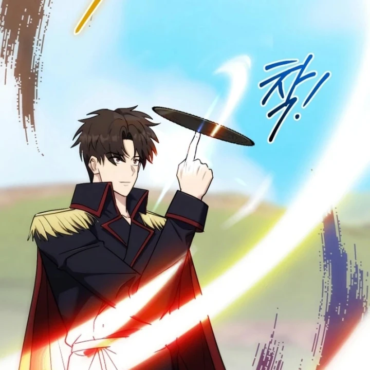 Đại Công Tử Hầu Tước Gia Là Đệ Nhất Võ Giả Chapter 33 - 59