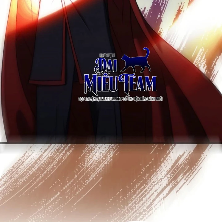 Đại Công Tử Hầu Tước Gia Là Đệ Nhất Võ Giả Chapter 33 - 60