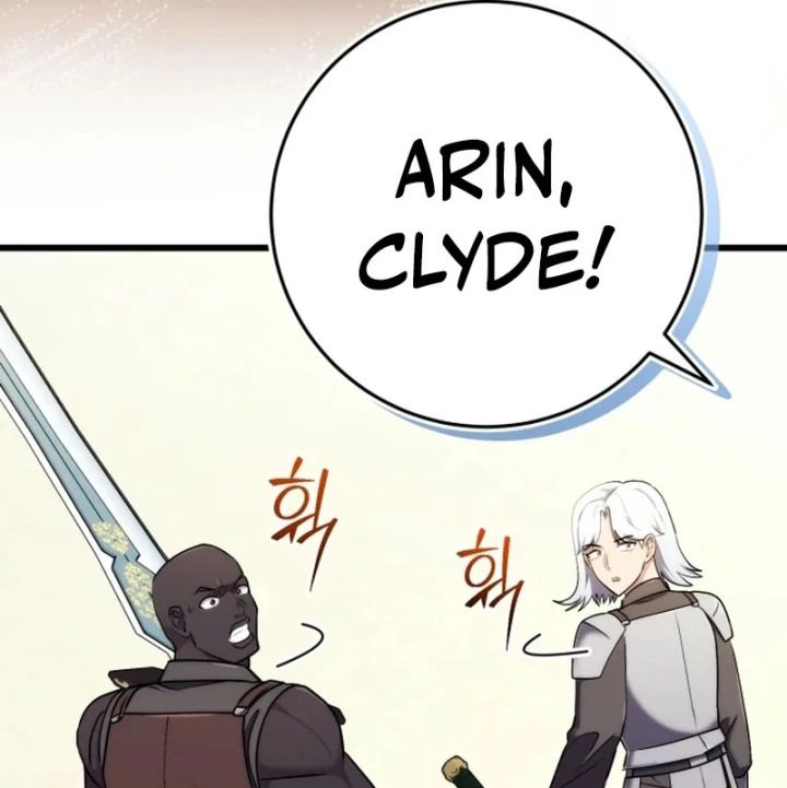 Đại Công Tử Hầu Tước Gia Là Đệ Nhất Võ Giả Chapter 33 - 61