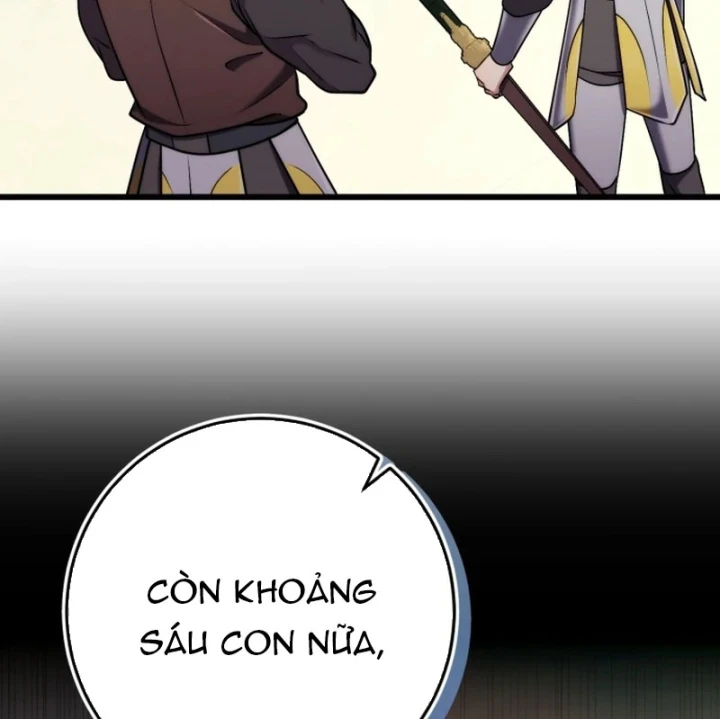 Đại Công Tử Hầu Tước Gia Là Đệ Nhất Võ Giả Chapter 33 - 62