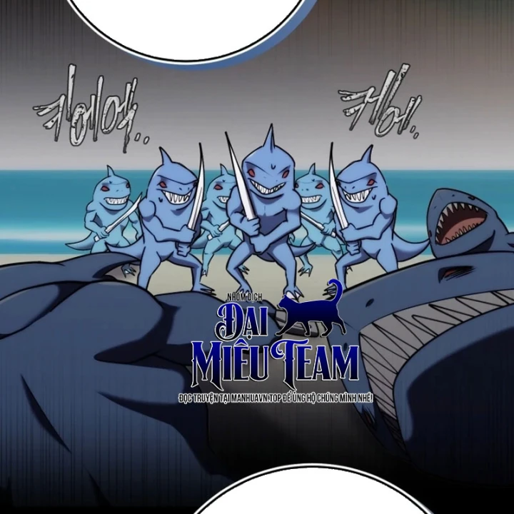 Đại Công Tử Hầu Tước Gia Là Đệ Nhất Võ Giả Chapter 33 - 63