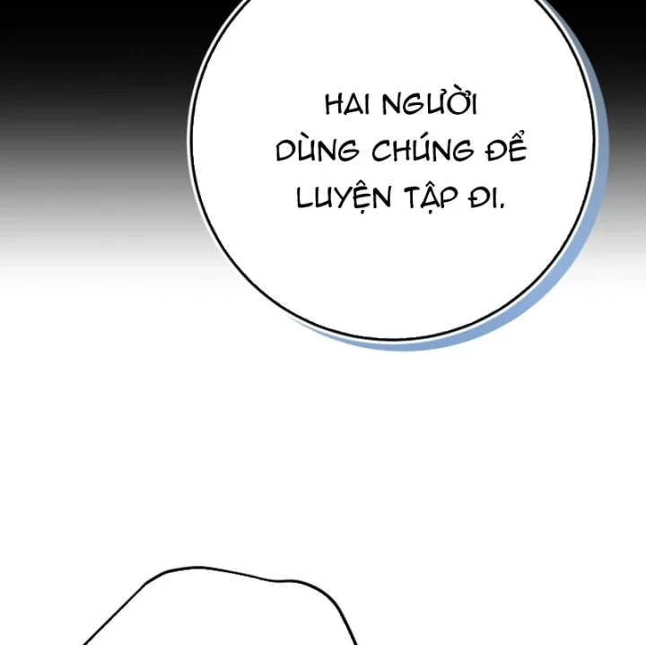 Đại Công Tử Hầu Tước Gia Là Đệ Nhất Võ Giả Chapter 33 - 64