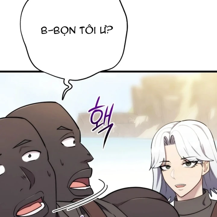 Đại Công Tử Hầu Tước Gia Là Đệ Nhất Võ Giả Chapter 33 - 65