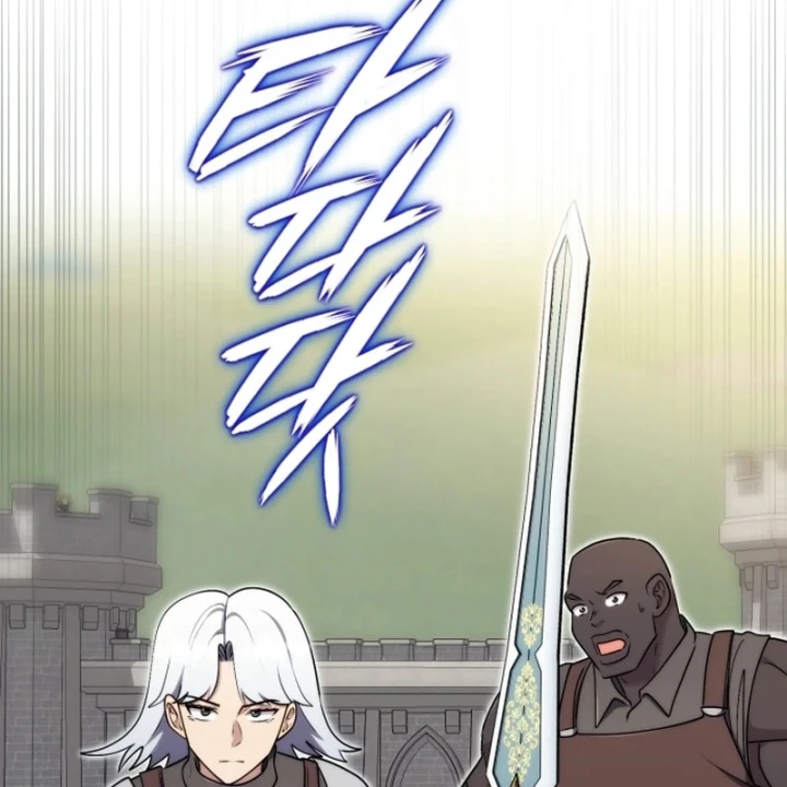 Đại Công Tử Hầu Tước Gia Là Đệ Nhất Võ Giả Chapter 33 - 67