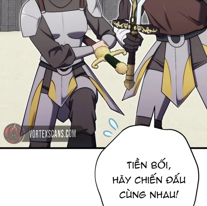 Đại Công Tử Hầu Tước Gia Là Đệ Nhất Võ Giả Chapter 33 - 68