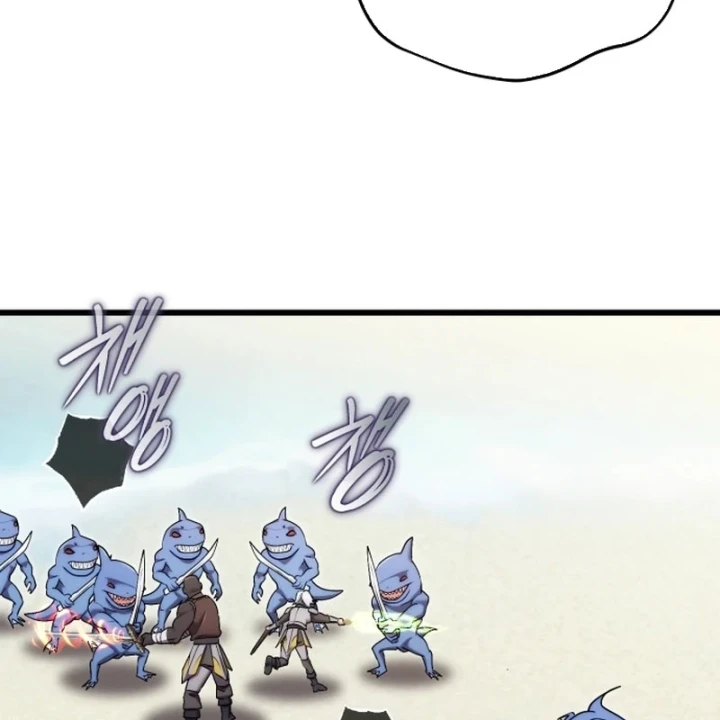 Đại Công Tử Hầu Tước Gia Là Đệ Nhất Võ Giả Chapter 33 - 69