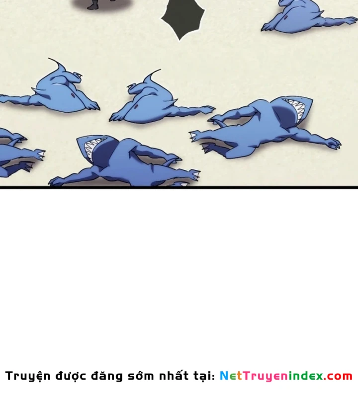 Đại Công Tử Hầu Tước Gia Là Đệ Nhất Võ Giả Chapter 33 - 70