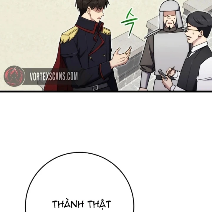 Đại Công Tử Hầu Tước Gia Là Đệ Nhất Võ Giả Chapter 33 - 72