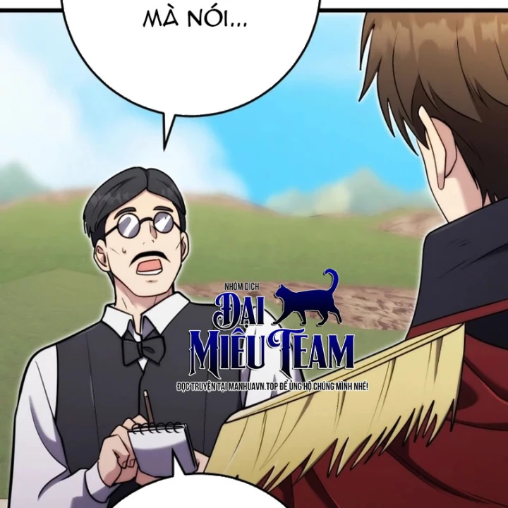 Đại Công Tử Hầu Tước Gia Là Đệ Nhất Võ Giả Chapter 33 - 73