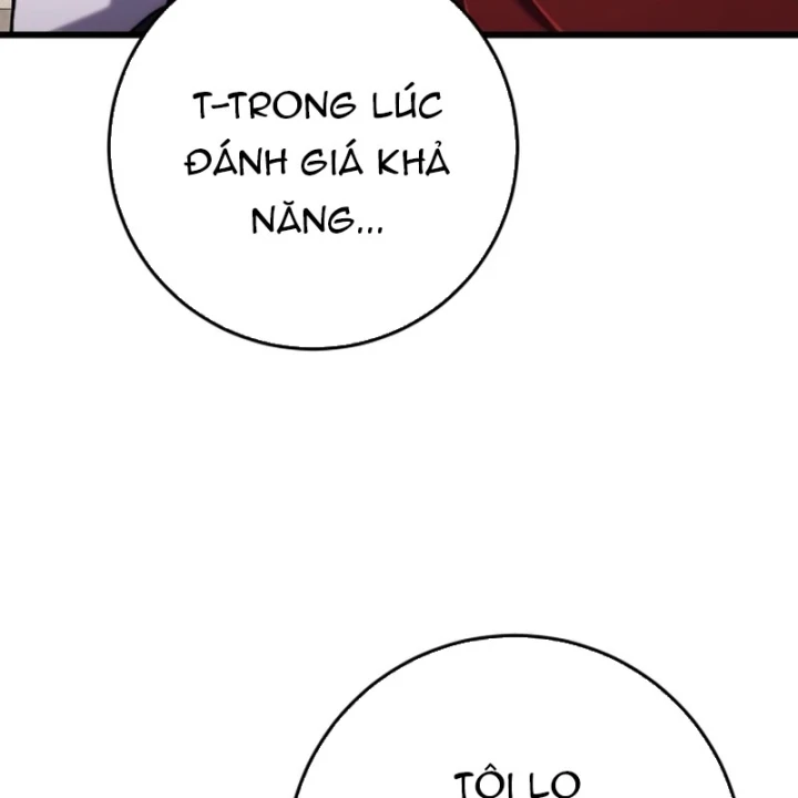 Đại Công Tử Hầu Tước Gia Là Đệ Nhất Võ Giả Chapter 33 - 74