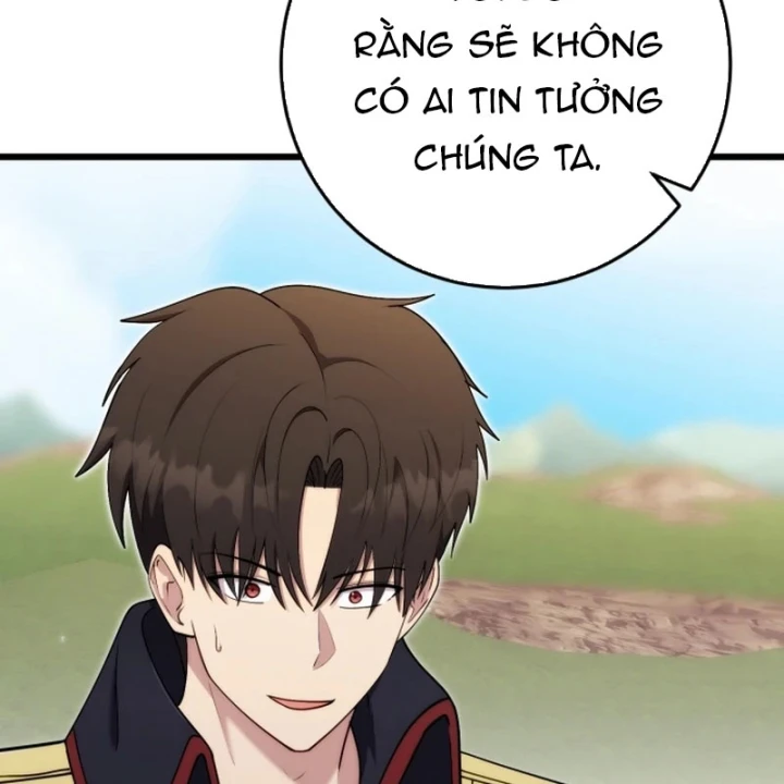 Đại Công Tử Hầu Tước Gia Là Đệ Nhất Võ Giả Chapter 33 - 75