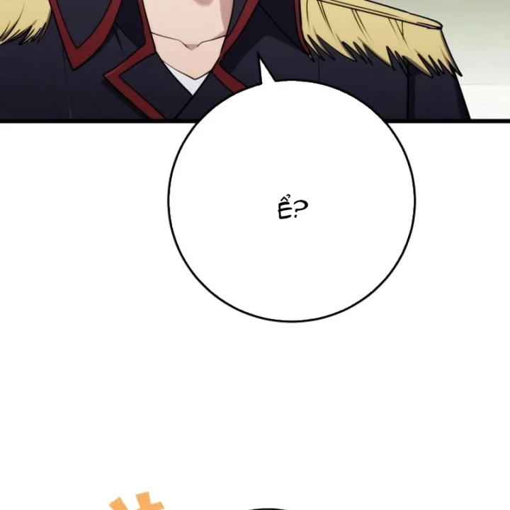 Đại Công Tử Hầu Tước Gia Là Đệ Nhất Võ Giả Chapter 33 - 76