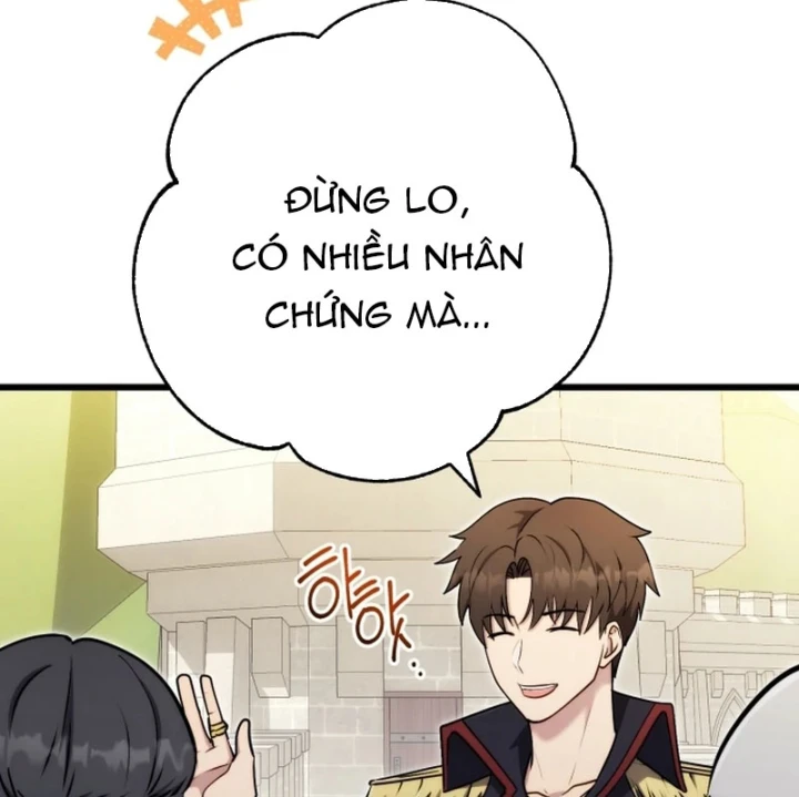 Đại Công Tử Hầu Tước Gia Là Đệ Nhất Võ Giả Chapter 33 - 77