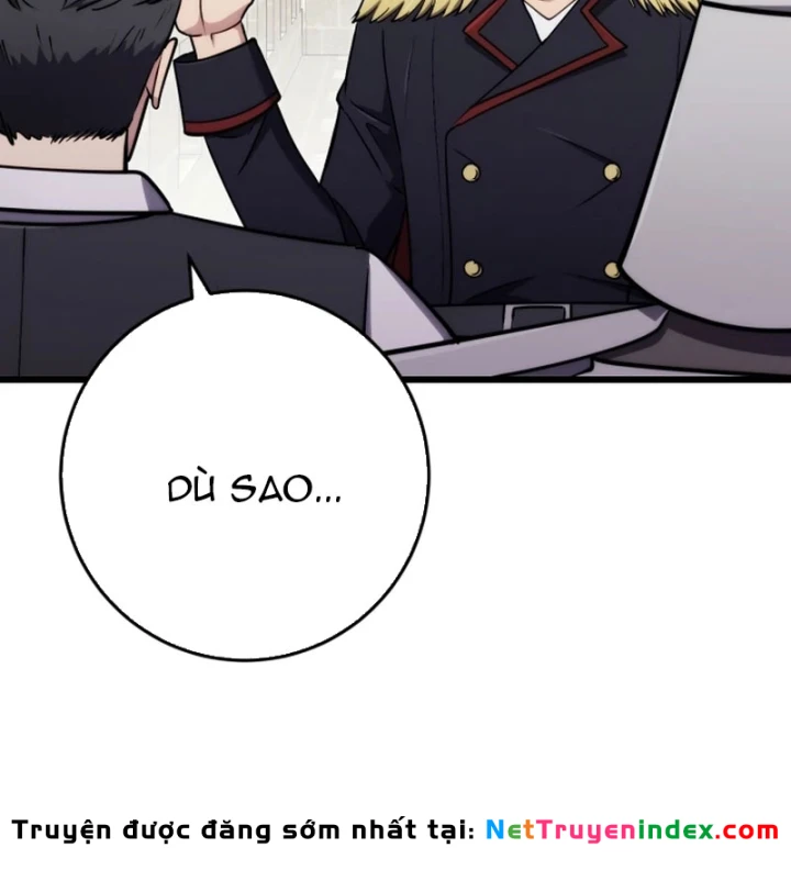 Đại Công Tử Hầu Tước Gia Là Đệ Nhất Võ Giả Chapter 33 - 78