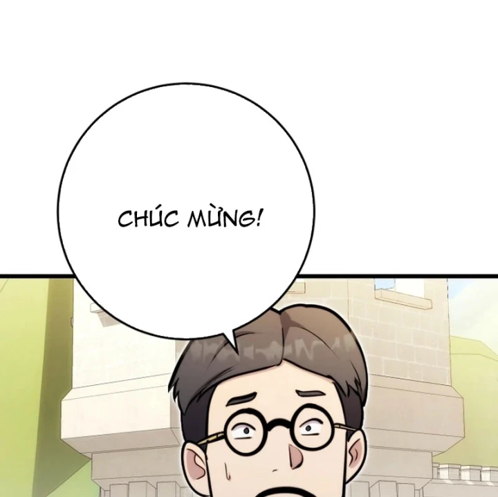 Đại Công Tử Hầu Tước Gia Là Đệ Nhất Võ Giả Chapter 33 - 79