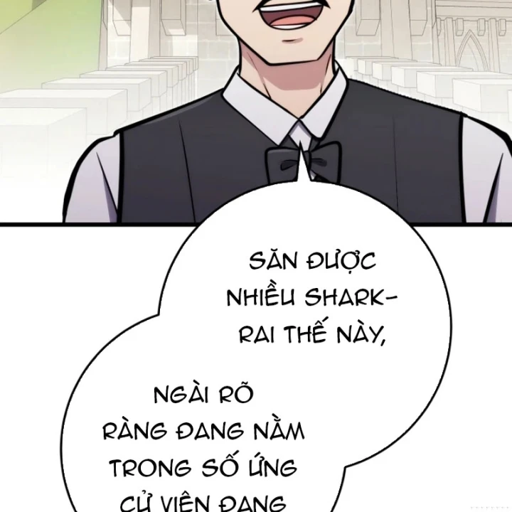 Đại Công Tử Hầu Tước Gia Là Đệ Nhất Võ Giả Chapter 33 - 80