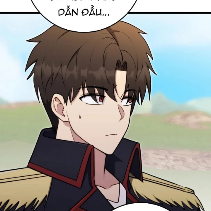 Đại Công Tử Hầu Tước Gia Là Đệ Nhất Võ Giả Chapter 33 - 81