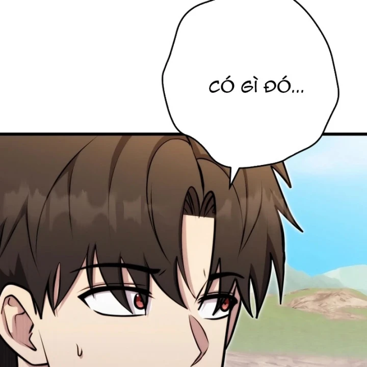 Đại Công Tử Hầu Tước Gia Là Đệ Nhất Võ Giả Chapter 33 - 83