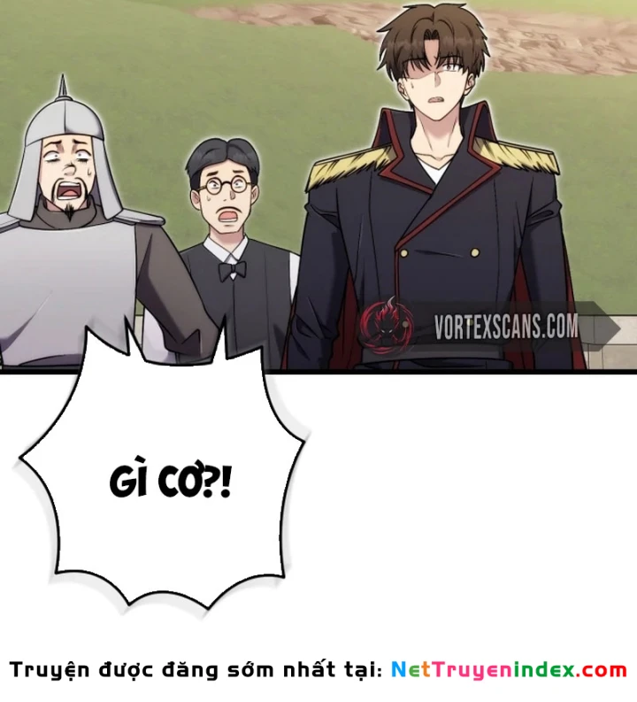 Đại Công Tử Hầu Tước Gia Là Đệ Nhất Võ Giả Chapter 33 - 86