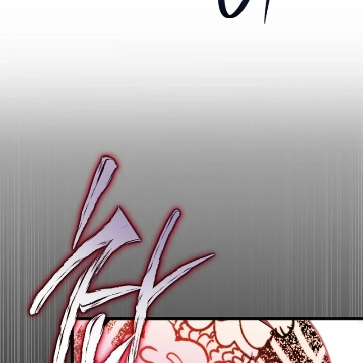 Đại Công Tử Hầu Tước Gia Là Đệ Nhất Võ Giả Chapter 33 - 91