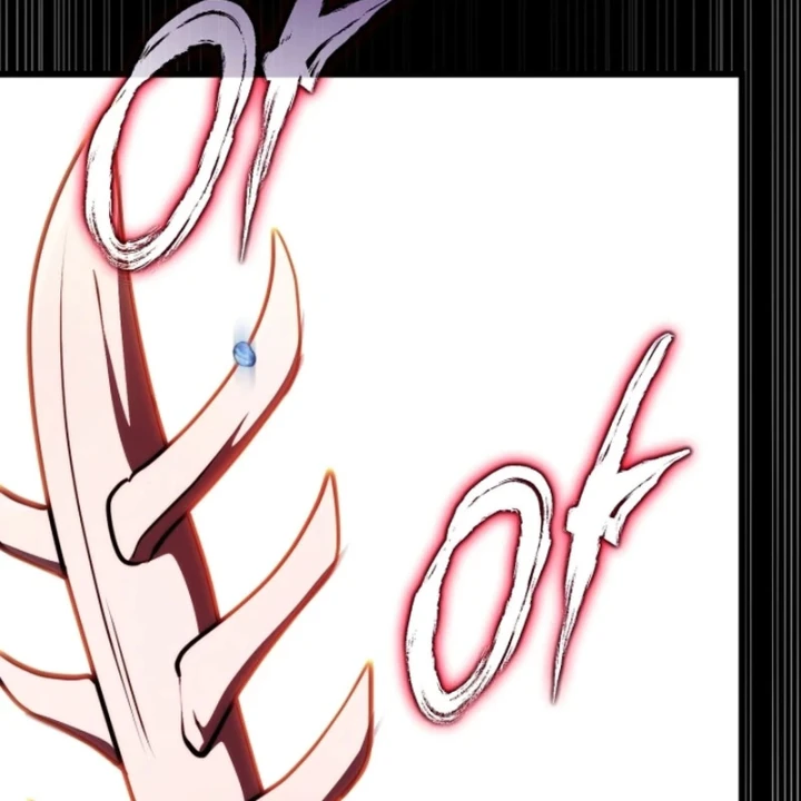 Đại Công Tử Hầu Tước Gia Là Đệ Nhất Võ Giả Chapter 33 - 94