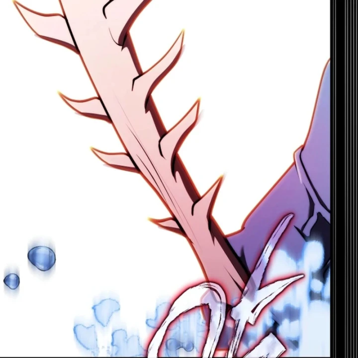 Đại Công Tử Hầu Tước Gia Là Đệ Nhất Võ Giả Chapter 33 - 95