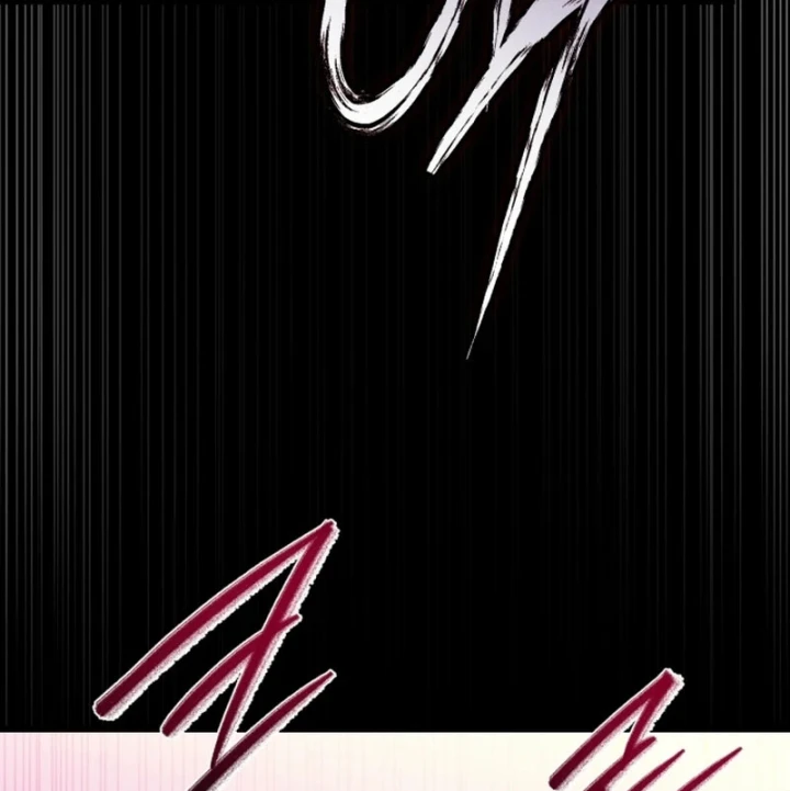 Đại Công Tử Hầu Tước Gia Là Đệ Nhất Võ Giả Chapter 33 - 96