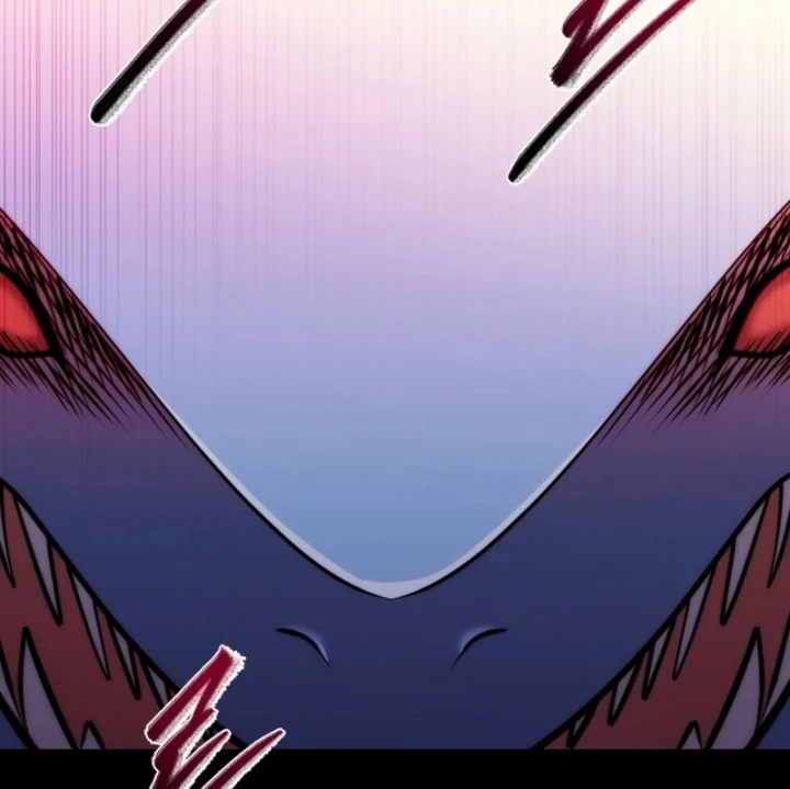 Đại Công Tử Hầu Tước Gia Là Đệ Nhất Võ Giả Chapter 33 - 97