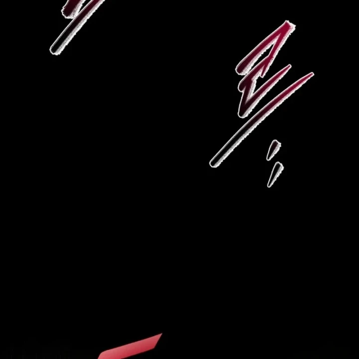 Đại Công Tử Hầu Tước Gia Là Đệ Nhất Võ Giả Chapter 33 - 98