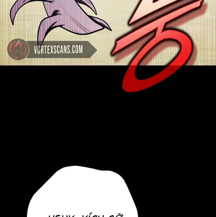 Đại Công Tử Hầu Tước Gia Là Đệ Nhất Võ Giả Chapter 33 - 101