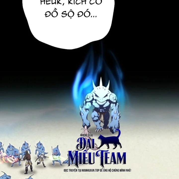 Đại Công Tử Hầu Tước Gia Là Đệ Nhất Võ Giả Chapter 33 - 102